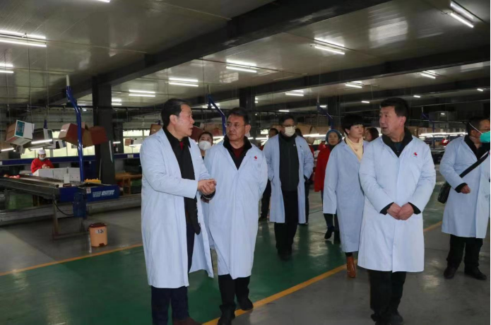 1675492179112554.png 3.png