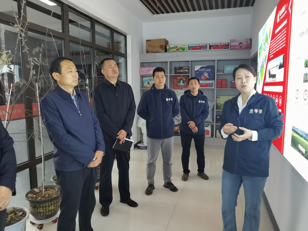 1681547054255849.jpeg 1.jpg