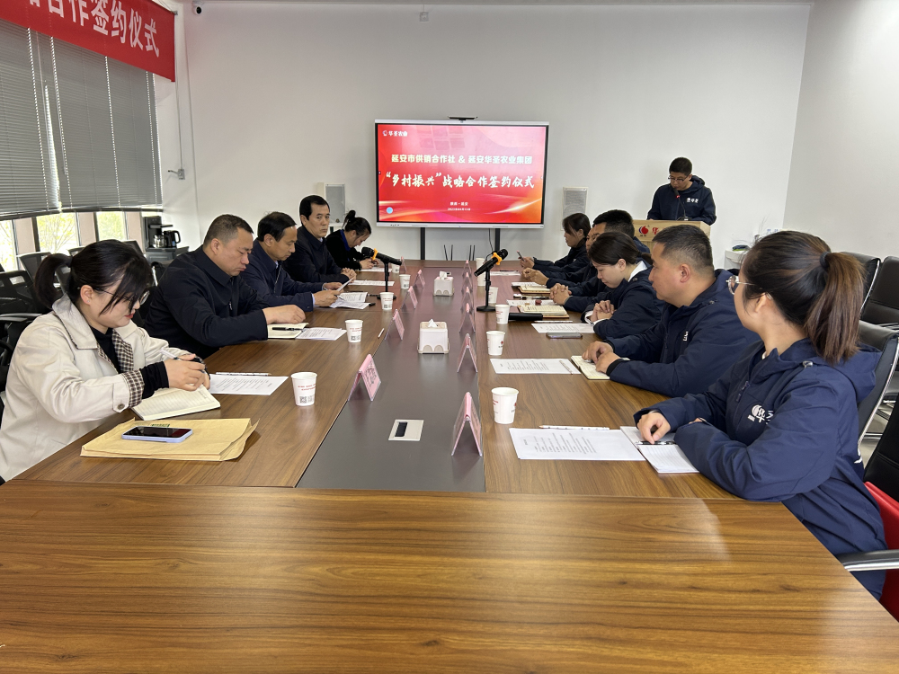 1681547067373887.jpeg 2.jpg