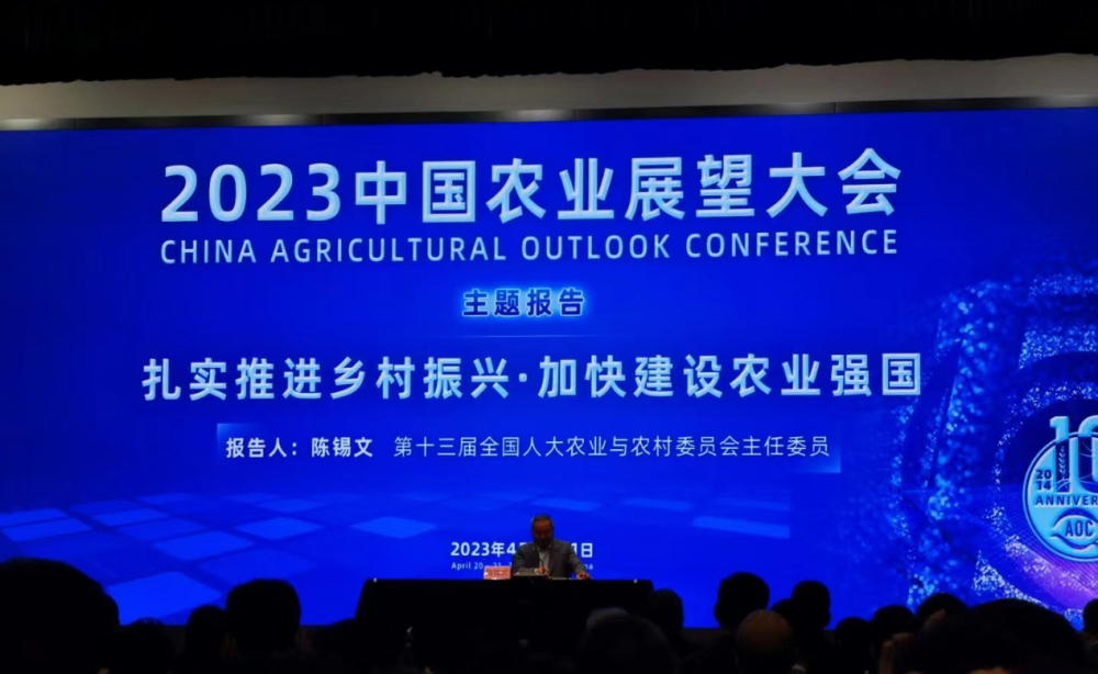 1682093390691092.jpeg 1.jpg