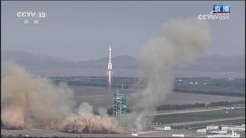 1685412034218839.jpeg 1.jpg