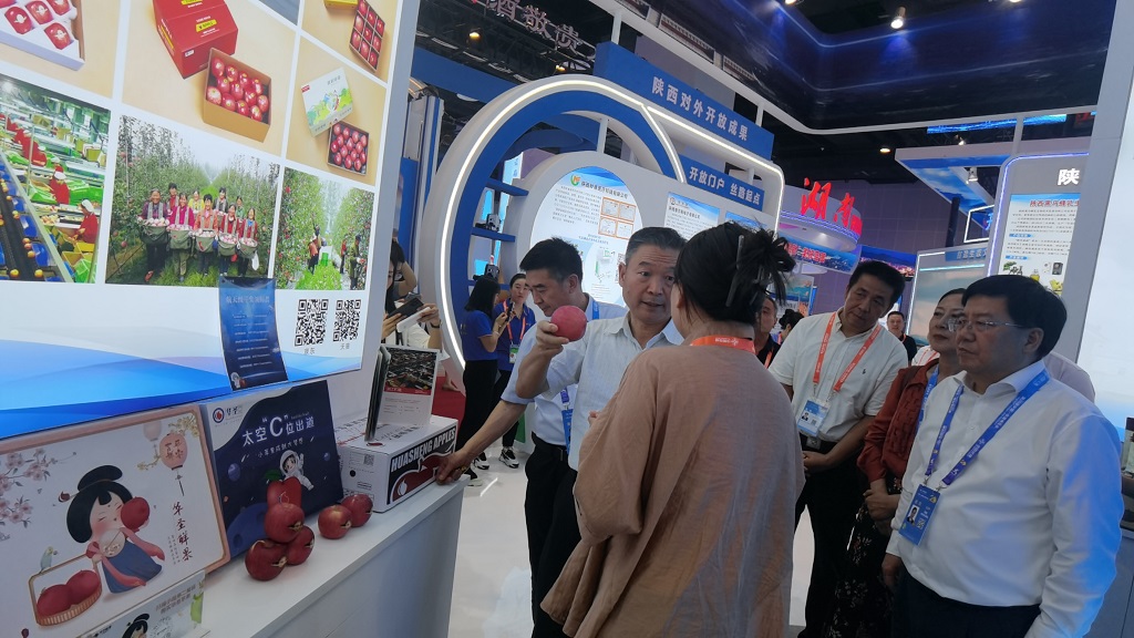 1695173385359553.jpeg 2.jpg