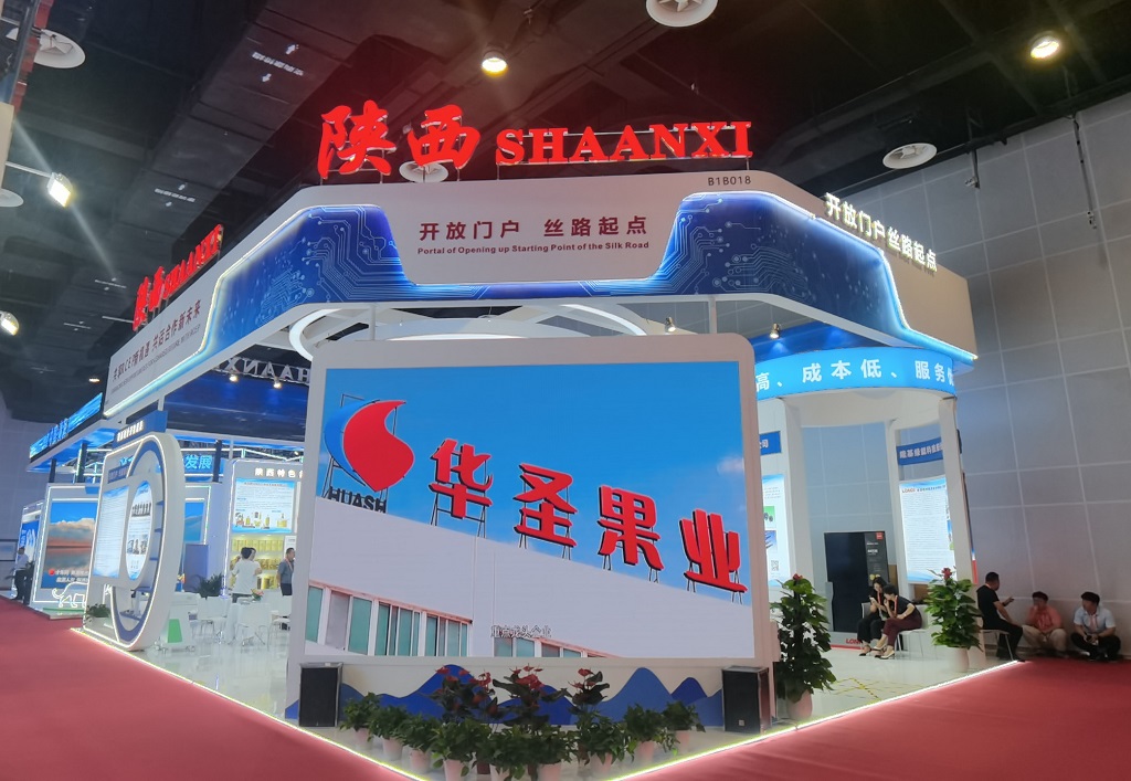 1695173403882084.jpeg 3.jpg