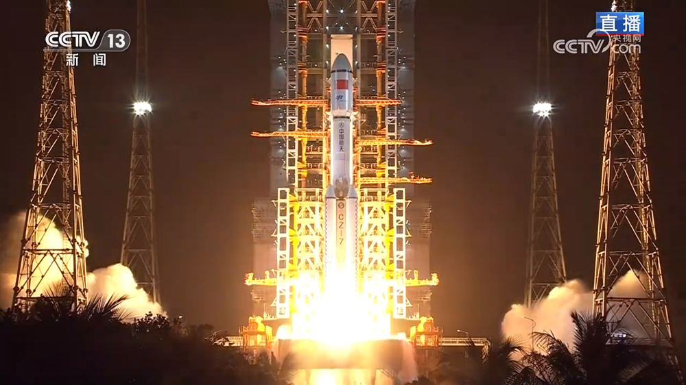 1705505321937048.jpeg bandicam 2024-01-17 22-28-07-149_编辑.jpg