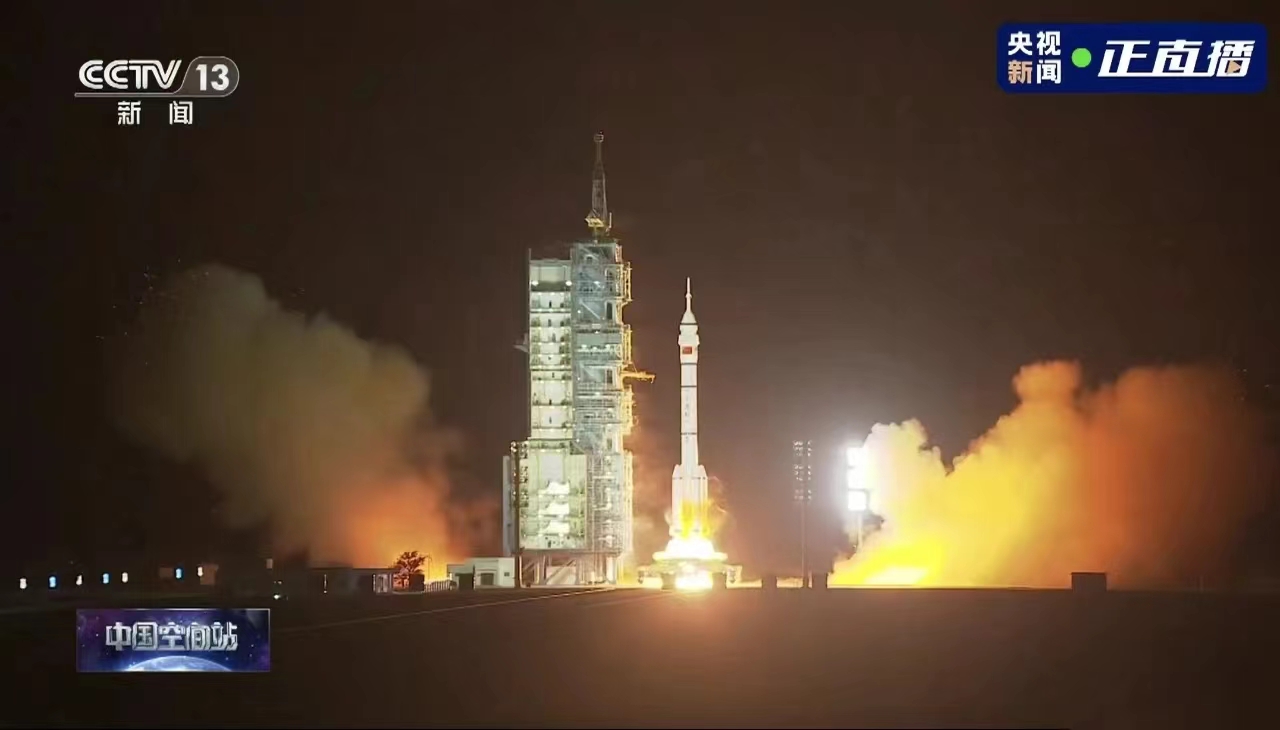 1714052710287427.jpeg 1.jpg