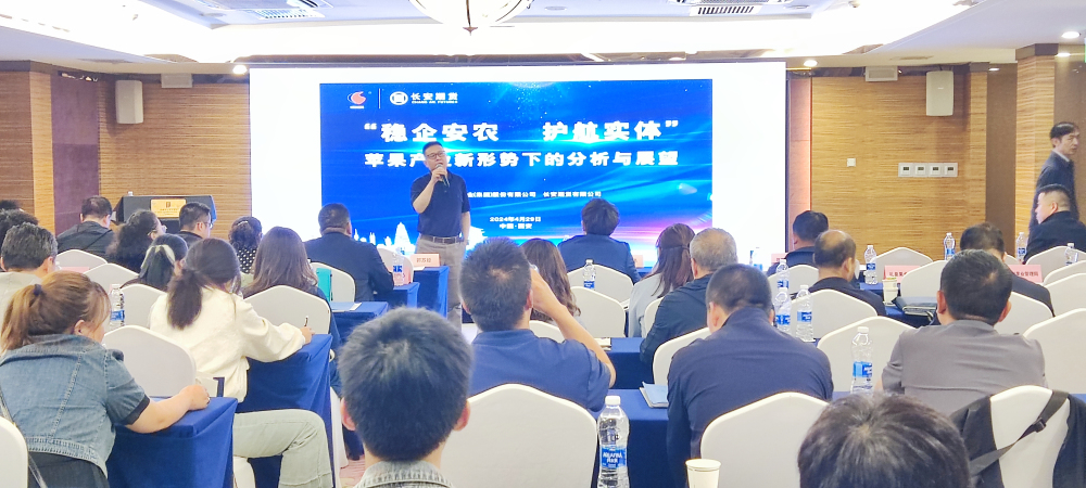 1714610547996025.jpeg 1.jpg