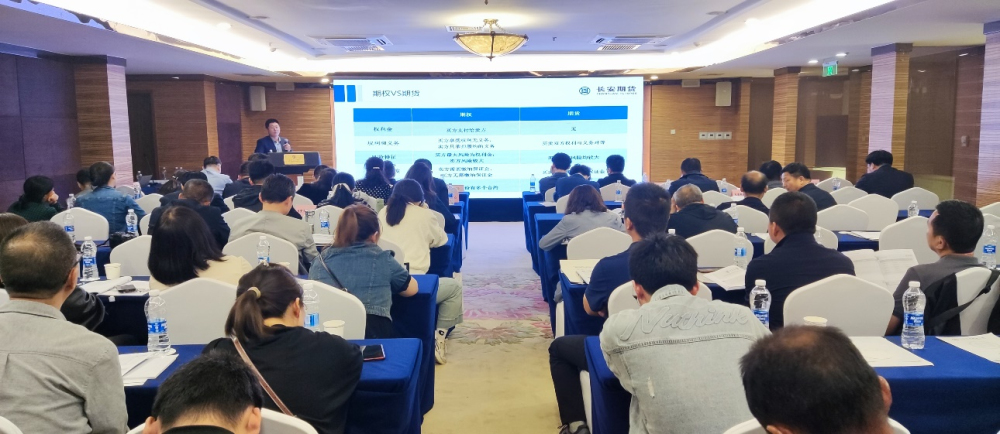 1714610699598835.jpeg 5.jpg