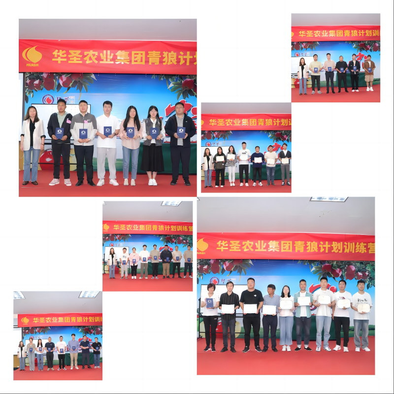 1715563861654559.png 8.png