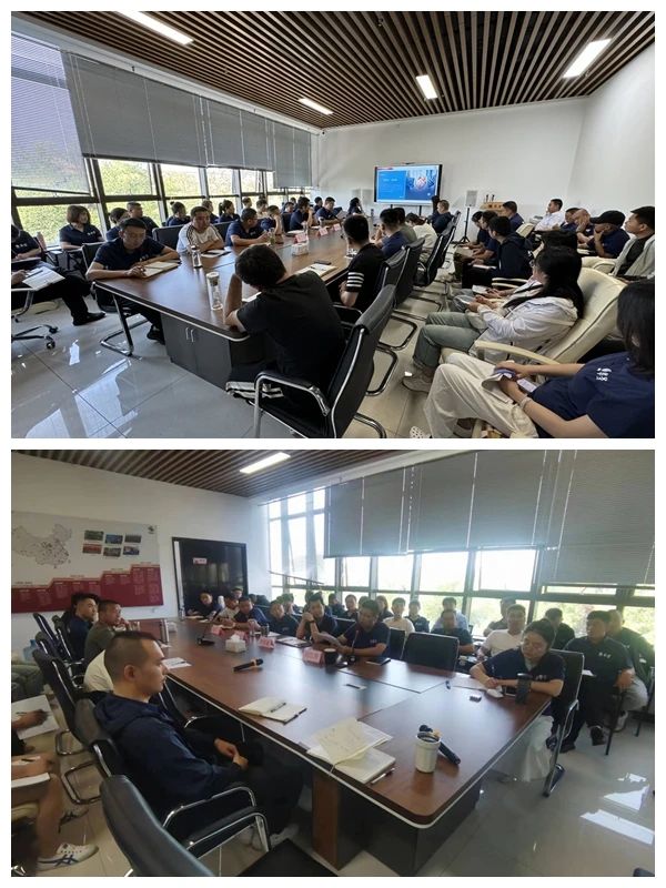 1718328033173439.jpeg 1718328033173439.jpeg