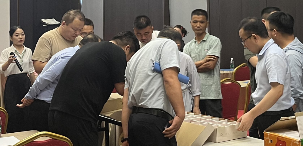 1719815521532416.jpeg 6.jpg