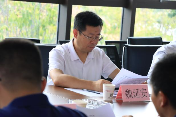 1726964516675373.png 3.png