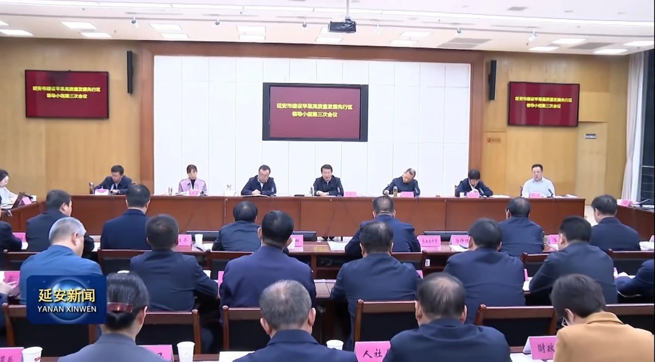 1730103556433949.jpeg 3.jpg