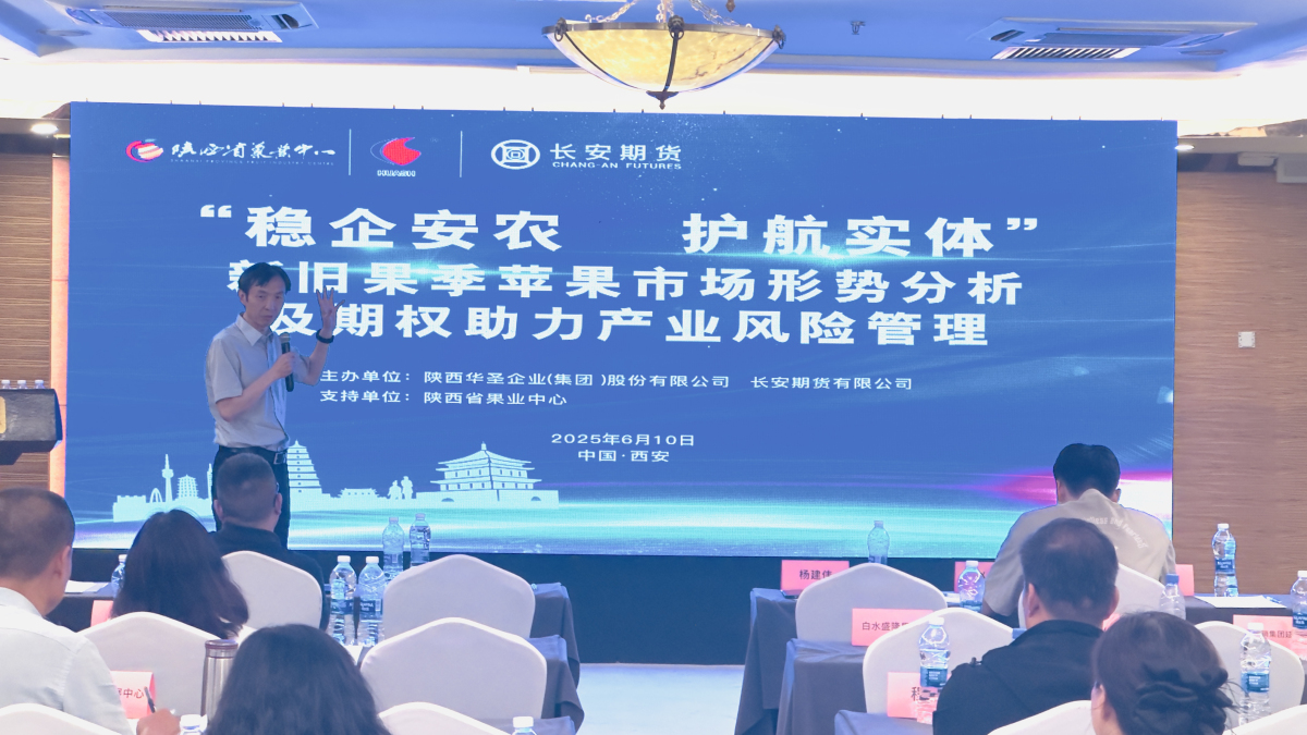 1749708738923429.jpeg 4.jpg