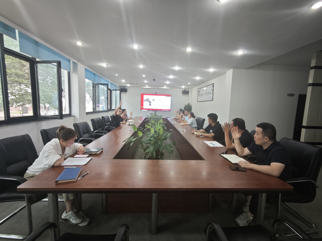 1750843091156328.jpeg 2 (1).jpg