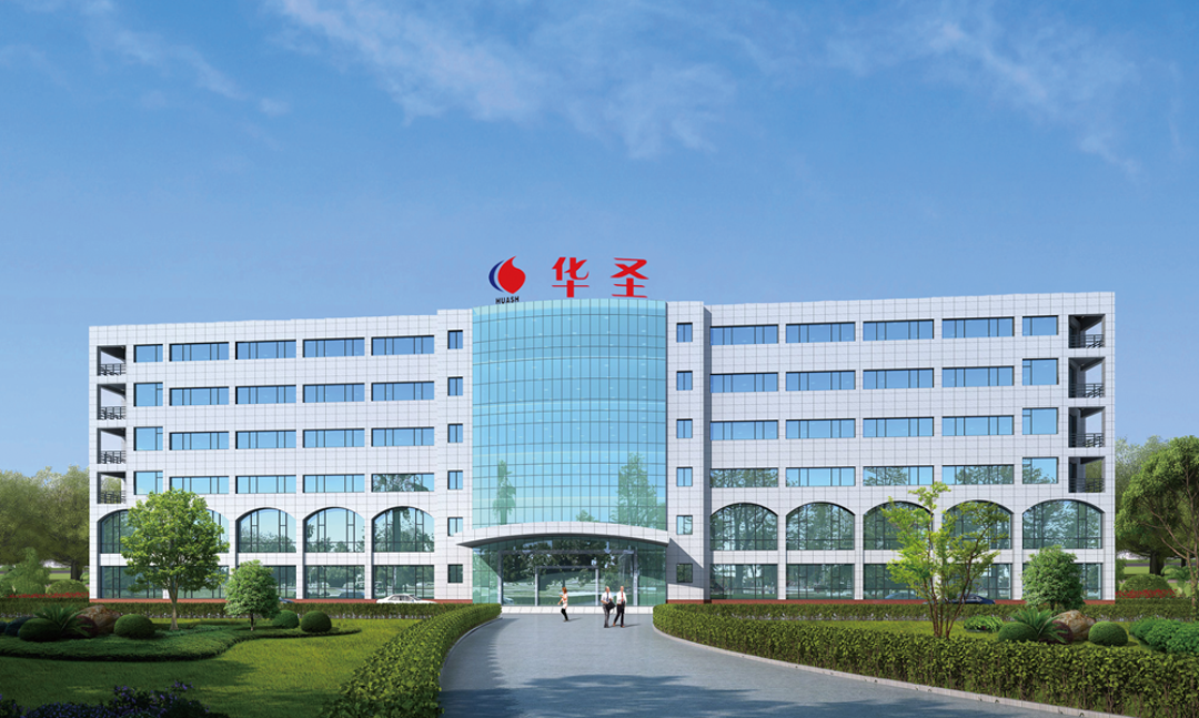 1759194953785668.png 3.png