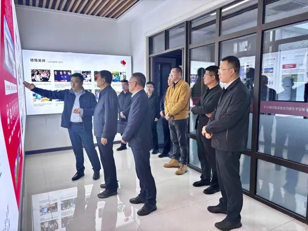 1760410960553631.jpeg 2.jpg