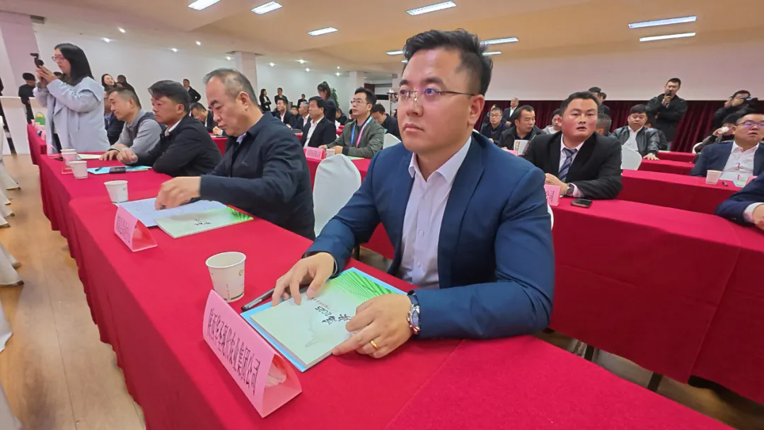 1761405356295315.png 4.png